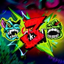 Chaos Crew 3