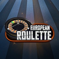 European Roulette
